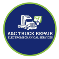 A & C Truck Repair LLC